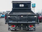 New 2025 Chevrolet LCF 4500HG Regular Cab 11' Dejana Truck & Utility Equipment Steel Dump Truck for sale #G57796 - photo 10