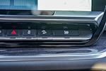 2025 Chevrolet Silverado 1500 Crew Cab 4WD Pickup for sale #G57800 - photo 25