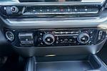 2025 Chevrolet Silverado 1500 Crew Cab 4WD Pickup for sale #G57800 - photo 27