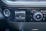 2025 Chevrolet Silverado 1500 Crew Cab 4WD Pickup for sale #G57800 - photo 28