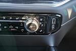 2025 Chevrolet Silverado 1500 Crew Cab 4WD Pickup for sale #G57800 - photo 29