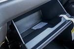 2025 Chevrolet Silverado 1500 Crew Cab 4WD Pickup for sale #G57800 - photo 30