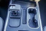 2025 Chevrolet Silverado 1500 Crew Cab 4WD Pickup for sale #G57800 - photo 32