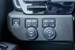 2025 Chevrolet Silverado 1500 Crew Cab 4WD Pickup for sale #G57800 - photo 35
