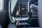 2025 Chevrolet Silverado 1500 Crew Cab 4WD Pickup for sale #G57800 - photo 36
