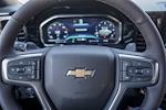 2025 Chevrolet Silverado 1500 Crew Cab 4WD Pickup for sale #G57800 - photo 37