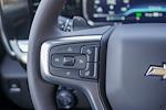 2025 Chevrolet Silverado 1500 Crew Cab 4WD Pickup for sale #G57800 - photo 38