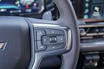 2025 Chevrolet Silverado 1500 Crew Cab 4WD Pickup for sale #G57800 - photo 39