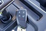 2025 Chevrolet Silverado 1500 Crew Cab 4WD Pickup for sale #G57800 - photo 41