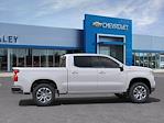 2025 Chevrolet Silverado 1500 Crew Cab 4WD Pickup for sale #G57800 - photo 46