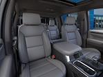 2025 Chevrolet Silverado 1500 Crew Cab 4WD Pickup for sale #G57800 - photo 57