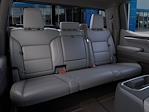 2025 Chevrolet Silverado 1500 Crew Cab 4WD Pickup for sale #G57800 - photo 58