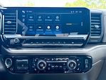 2025 Chevrolet Silverado 1500 Crew Cab 4x4 Pickup for sale #G57800 - photo 25
