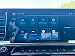 2025 Chevrolet Silverado 1500 Crew Cab 4x4 Pickup for sale #G57800 - photo 26