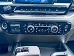 2025 Chevrolet Silverado 1500 Crew Cab 4x4 Pickup for sale #G57800 - photo 30