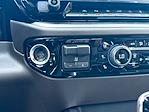 2025 Chevrolet Silverado 1500 Crew Cab 4x4 Pickup for sale #G57800 - photo 31