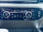 2025 Chevrolet Silverado 1500 Crew Cab 4x4 Pickup for sale #G57800 - photo 32