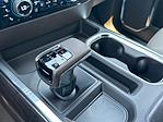 2025 Chevrolet Silverado 1500 Crew Cab 4x4 Pickup for sale #G57800 - photo 33