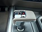 2025 Chevrolet Silverado 1500 Crew Cab 4x4 Pickup for sale #G57800 - photo 34