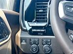 2025 Chevrolet Silverado 1500 Crew Cab 4x4 Pickup for sale #G57800 - photo 35
