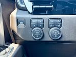 2025 Chevrolet Silverado 1500 Crew Cab 4x4 Pickup for sale #G57800 - photo 36