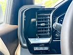 2025 Chevrolet Silverado 1500 Crew Cab 4x4 Pickup for sale #G57800 - photo 37