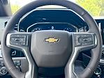 2025 Chevrolet Silverado 1500 Crew Cab 4x4 Pickup for sale #G57800 - photo 39