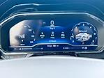 2025 Chevrolet Silverado 1500 Crew Cab 4x4 Pickup for sale #G57800 - photo 40