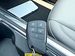 2025 Chevrolet Silverado 1500 Crew Cab 4x4 Pickup for sale #G57800 - photo 41