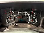 New 2025 Chevrolet Express 3500 14' Unicell Box Van with Liftgate for sale #G57808 - photo 38