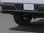 2025 Chevrolet Silverado 2500 Crew Cab 4WD Pickup for sale #G57814S - photo 14