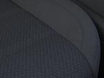 2025 Chevrolet Silverado 2500 Crew Cab 4WD Pickup for sale #G57814S - photo 21