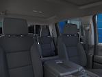 2025 Chevrolet Silverado 2500 Crew Cab 4WD Pickup for sale #G57814S - photo 24