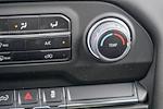 2025 Chevrolet Silverado 2500 Crew Cab 4WD Pickup for sale #G57814S - photo 25