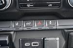 2025 Chevrolet Silverado 2500 Crew Cab 4WD Pickup for sale #G57814S - photo 26