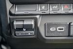 2025 Chevrolet Silverado 2500 Crew Cab 4WD Pickup for sale #G57814S - photo 27
