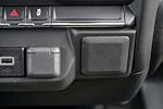 2025 Chevrolet Silverado 2500 Crew Cab 4WD Pickup for sale #G57814S - photo 28
