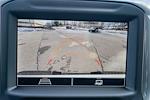 2025 Chevrolet Silverado 2500 Crew Cab 4WD Pickup for sale #G57814S - photo 29