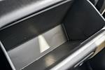 2025 Chevrolet Silverado 2500 Crew Cab 4WD Pickup for sale #G57814S - photo 30