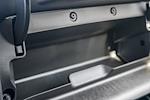 2025 Chevrolet Silverado 2500 Crew Cab 4WD Pickup for sale #G57814S - photo 31