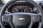 2025 Chevrolet Silverado 2500 Crew Cab 4WD Pickup for sale #G57814S - photo 33