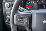 2025 Chevrolet Silverado 2500 Crew Cab 4WD Pickup for sale #G57814S - photo 34