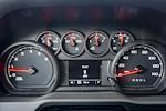 2025 Chevrolet Silverado 2500 Crew Cab 4WD Pickup for sale #G57814S - photo 35