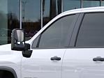 2025 Chevrolet Silverado 2500 Crew Cab 4WD Pickup for sale #G57814S - photo 48