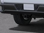2025 Chevrolet Silverado 2500 Crew Cab 4WD Pickup for sale #G57814S - photo 50