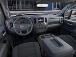 2025 Chevrolet Silverado 2500 Crew Cab 4WD Pickup for sale #G57814S - photo 51
