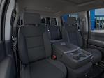 2025 Chevrolet Silverado 2500 Crew Cab 4WD Pickup for sale #G57814S - photo 52