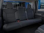 2025 Chevrolet Silverado 2500 Crew Cab 4WD Pickup for sale #G57814S - photo 53