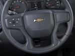 2025 Chevrolet Silverado 2500 Crew Cab 4WD Pickup for sale #G57814S - photo 55