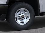2025 Chevrolet Silverado 2500 Crew Cab 4WD Pickup for sale #G57814S - photo 9